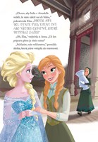 0035253226_ledove-kralovstvi-vcn-sk-list