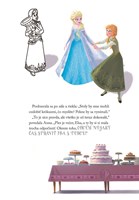 0035253226_ledove-kralovstvi-vcn-sk-list