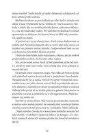 0035253080_star-wars-sila se probouzi-sk