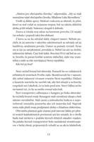 0035253080_star-wars-sila se probouzi-sk