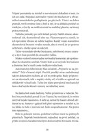 0035253080_star-wars-sila se probouzi-sk