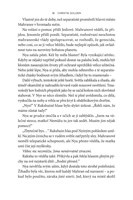 0035423518_star-wars-ucen-temnoty-cz-lis