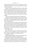 0035423518_star-wars-ucen-temnoty-cz-lis