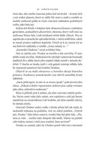 0035423518_star-wars-ucen-temnoty-cz-lis