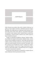 0035412110_star-wars-ucen-temnoty-sk-lis