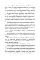 0035412110_star-wars-ucen-temnoty-sk-lis