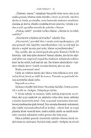 0035412110_star-wars-ucen-temnoty-sk-lis