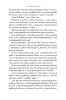 0035412110_star-wars-ucen-temnoty-sk-lis