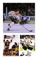 0034243878_ukaz_pril_2.pdf