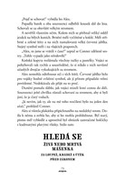 0035140467_zeme-pribehu-kouzelne-prani-1