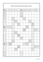 0035286784_krizovky-se-zajimavostmi-o-vi