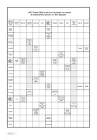 0035286784_krizovky-se-zajimavostmi-o-vi