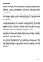 0035286784_krizovky-se-zajimavostmi-o-vi