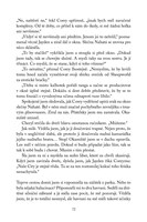 0035286893_panuv-tajemny-odkaz-mezi-elfy