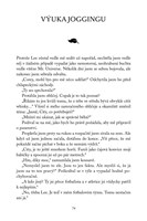 0035286893_panuv-tajemny-odkaz-mezi-elfy