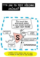 0033437416_kniha-o-rodicich-co-jsou-vlas