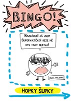 0033437416_kniha-o-rodicich-co-jsou-vlas