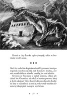 0033589611_korsak-a-zlaty-mec-101f0f1060