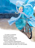 0035597357_Ledove-kralovstvi-Ledova-pris