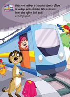 0035597871_Zvukova-knizka-doprava-sk-lis