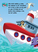 0035597871_Zvukova-knizka-doprava-sk-lis