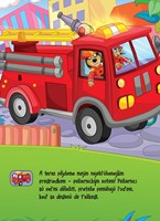 0035597871_Zvukova-knizka-doprava-sk-lis