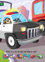 0035597871_Zvukova-knizka-doprava-sk-lis