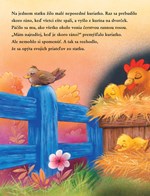 0035597818_Vesele-obrazky-O-kuriatku-z-d