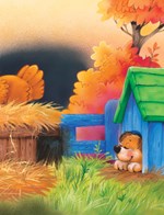 0035597818_Vesele-obrazky-O-kuriatku-z-d