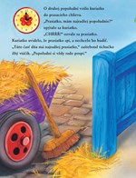 0035597818_Vesele-obrazky-O-kuriatku-z-d