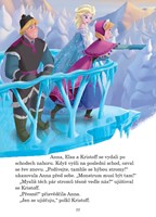 0035595560_Ledove-kralovstvi-Ledova-pris