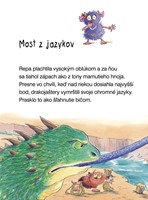 0035264367_vulkanikovia-prdia-o-zivot-B1