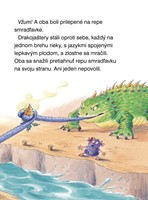 0035264367_vulkanikovia-prdia-o-zivot-B0