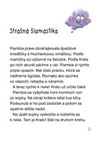 0035264367_vulkanikovia-prdia-o-zivot-B1