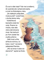 0035264367_vulkanikovia-prdia-o-zivot-B1