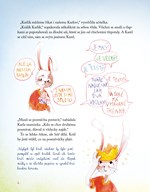 0033561558_kralik-malem-kralem-101F0F105