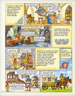 0033908788_obrazkove-cteni-karel-iv-101F