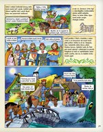 0033908788_obrazkove-cteni-karel-iv-101F