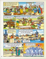 0033908788_obrazkove-cteni-karel-iv-101F