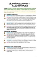 0034181436_cteni-podle-obrazku-A101F0F11