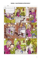 0034181436_cteni-podle-obrazku-A101F0F11