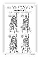 0035079498_star-wars-vybarvi-a-najdi-a10