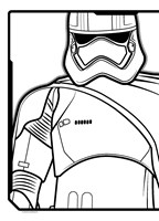 0035079498_star-wars-vybarvi-a-najdi-a10