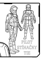 0035079498_star-wars-vybarvi-a-najdi-a10