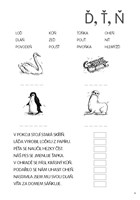 0034181392_pismenkovy-svet-a101f0f11017-