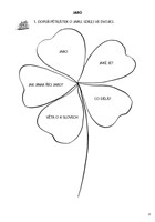 0034181350_pisanka-maleho-spisovatele-a1