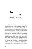 0035286509_alfie-bloom-tajemstvi-zaklete