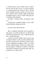 0035286509_alfie-bloom-tajemstvi-zaklete