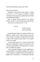 0035286509_alfie-bloom-tajemstvi-zaklete