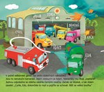 0033628063_sedm-statecnych-povoden-101f0